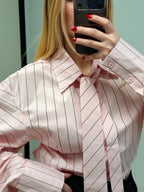 Camicia Woman