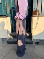 Pantalone Marechiaro