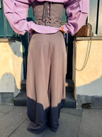 Pantalone Marechiaro