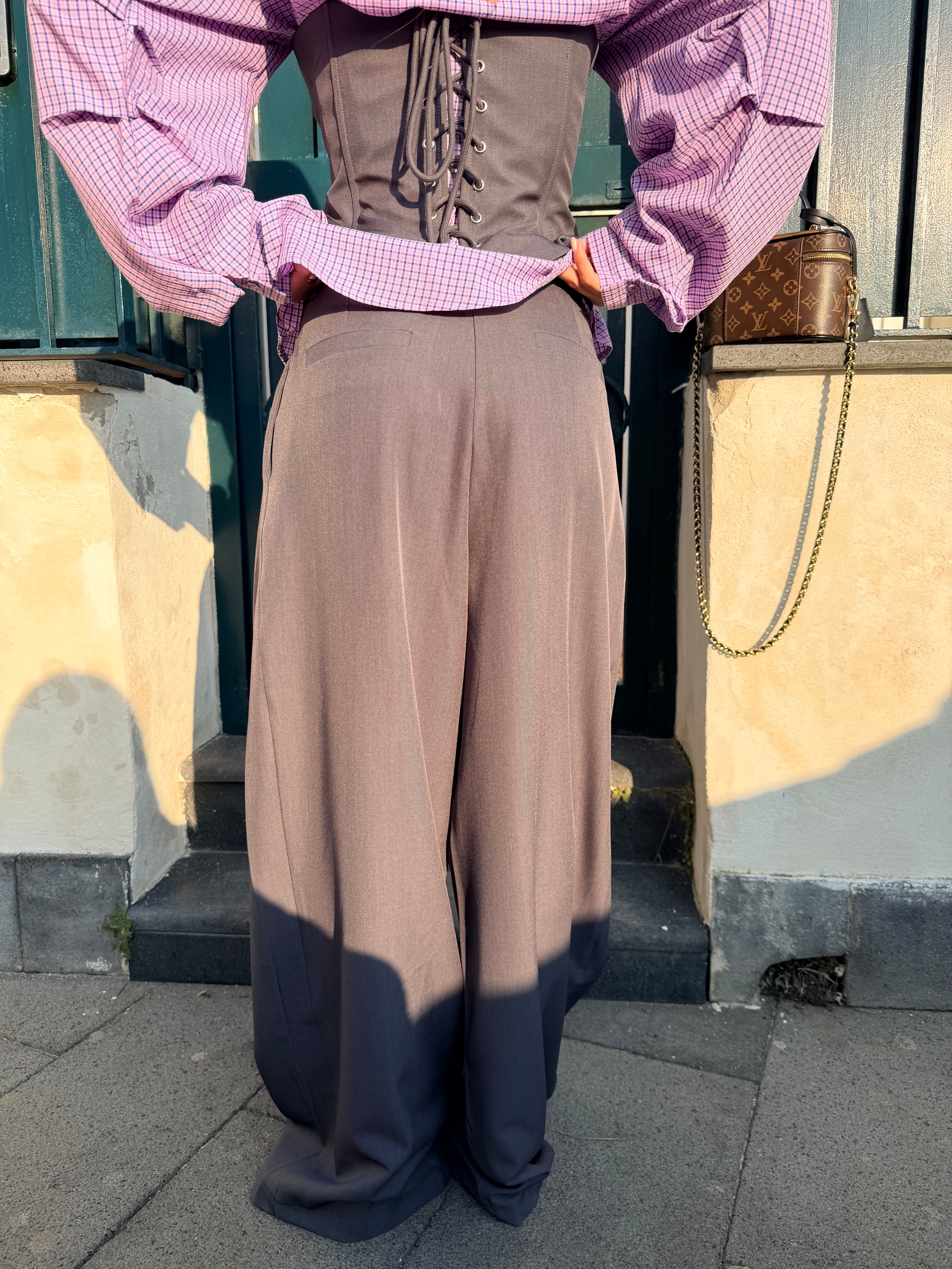 Pantalone Marechiaro