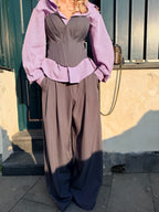 Pantalone Marechiaro